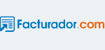 Factutador